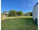 14 River Drive, Mareeba QLD 4880