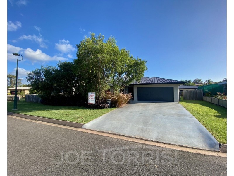 14 River Drive, Mareeba QLD 4880