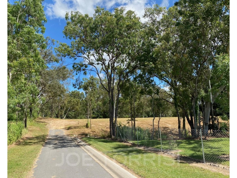 Lot 2, Hastie Road, Mareeba QLD 4880