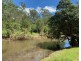 Lot 2, Hastie Road, Mareeba QLD 4880