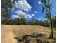 Lot 2, Hastie Road, Mareeba QLD 4880
