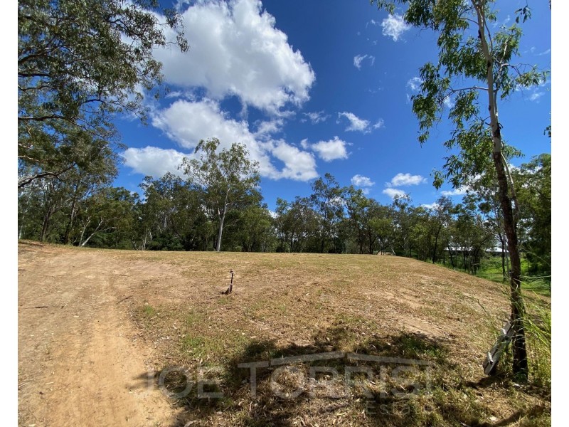 Lot 2, Hastie Road, Mareeba QLD 4880