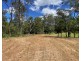 Lot 2, Hastie Road, Mareeba QLD 4880