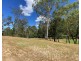 Lot 2, Hastie Road, Mareeba QLD 4880