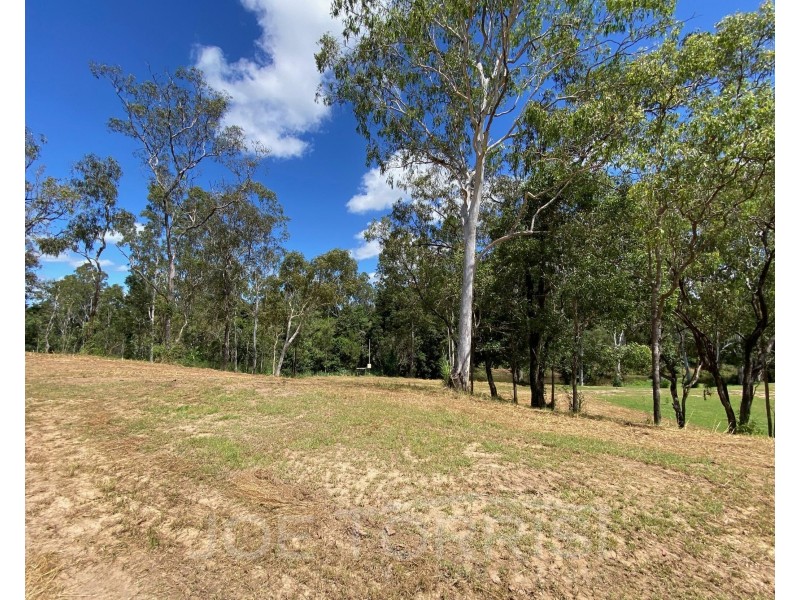 Lot 2, Hastie Road, Mareeba QLD 4880