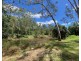 Lot 2, Hastie Road, Mareeba QLD 4880