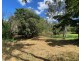 Lot 2, Hastie Road, Mareeba QLD 4880
