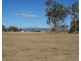 4 Yarrabee Close, Mareeba QLD 4880