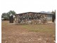 4 Yarrabee Close, Mareeba QLD 4880