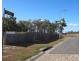 4 Yarrabee Close, Mareeba QLD 4880