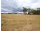 4 Yarrabee Close, Mareeba QLD 4880