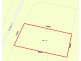 4 Yarrabee Close, Mareeba QLD 4880