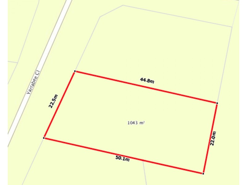 4 Yarrabee Close, Mareeba QLD 4880