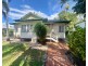 8 Rankin Street, Mareeba QLD 4880
