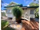 8 Rankin Street, Mareeba QLD 4880