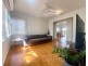 8 Rankin Street, Mareeba QLD 4880