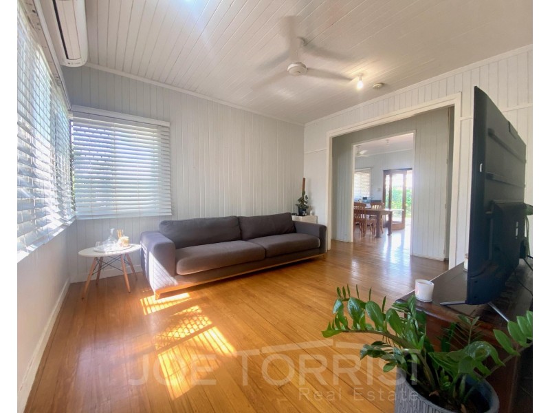 8 Rankin Street, Mareeba QLD 4880