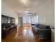 8 Rankin Street, Mareeba QLD 4880