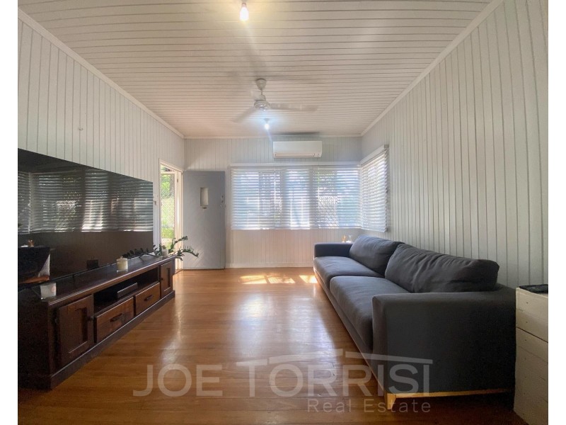 8 Rankin Street, Mareeba QLD 4880