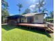 8 Rankin Street, Mareeba QLD 4880
