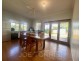 8 Rankin Street, Mareeba QLD 4880