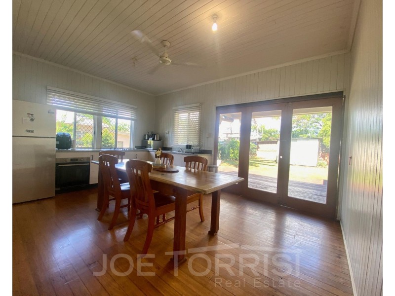 8 Rankin Street, Mareeba QLD 4880