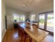 8 Rankin Street, Mareeba QLD 4880