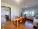 8 Rankin Street, Mareeba QLD 4880