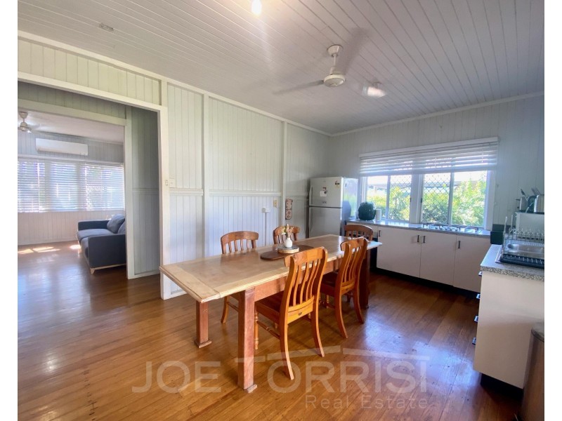 8 Rankin Street, Mareeba QLD 4880
