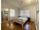 8 Rankin Street, Mareeba QLD 4880