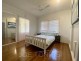8 Rankin Street, Mareeba QLD 4880