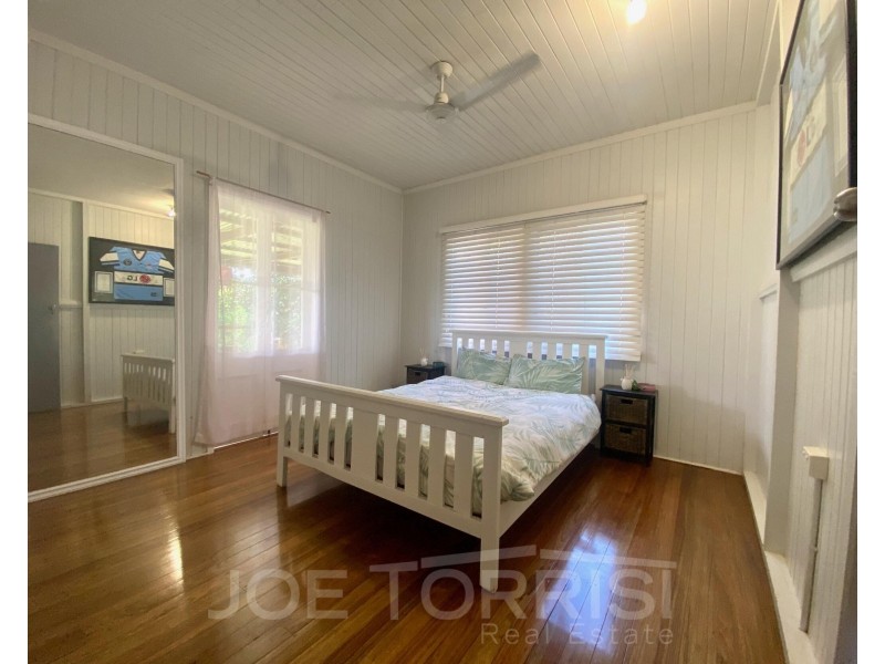 8 Rankin Street, Mareeba QLD 4880