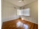 8 Rankin Street, Mareeba QLD 4880