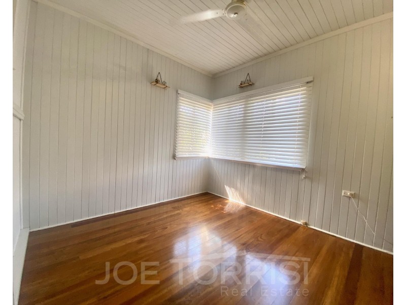 8 Rankin Street, Mareeba QLD 4880