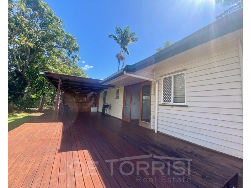 8 Rankin Street, Mareeba QLD 4880