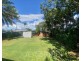 8 Rankin Street, Mareeba QLD 4880
