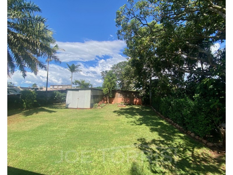 8 Rankin Street, Mareeba QLD 4880