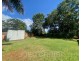 8 Rankin Street, Mareeba QLD 4880