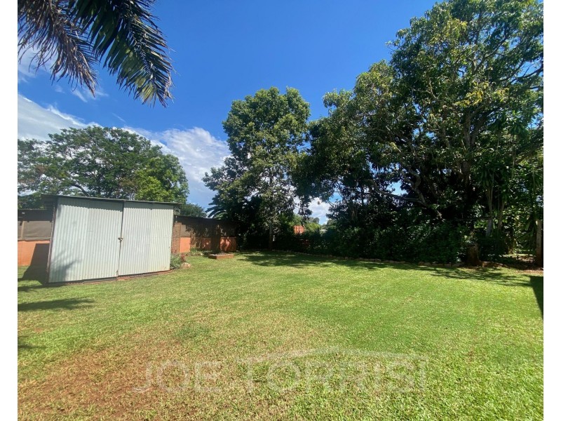 8 Rankin Street, Mareeba QLD 4880