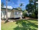 8 Rankin Street, Mareeba QLD 4880