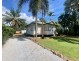 8 Rankin Street, Mareeba QLD 4880
