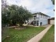 119 Walsh Street, Mareeba QLD 4880
