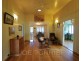 119 Walsh Street, Mareeba QLD 4880