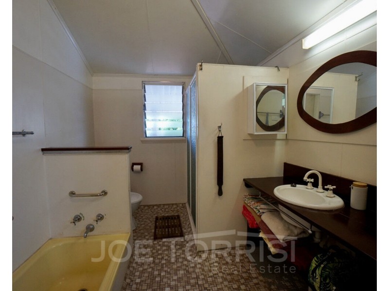 119 Walsh Street, Mareeba QLD 4880