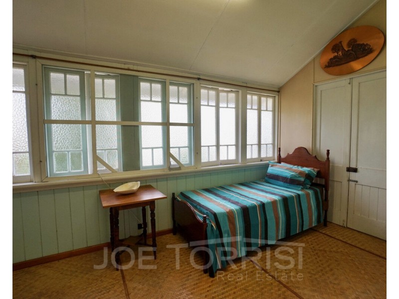 119 Walsh Street, Mareeba QLD 4880