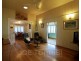 119 Walsh Street, Mareeba QLD 4880