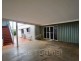 119 Walsh Street, Mareeba QLD 4880