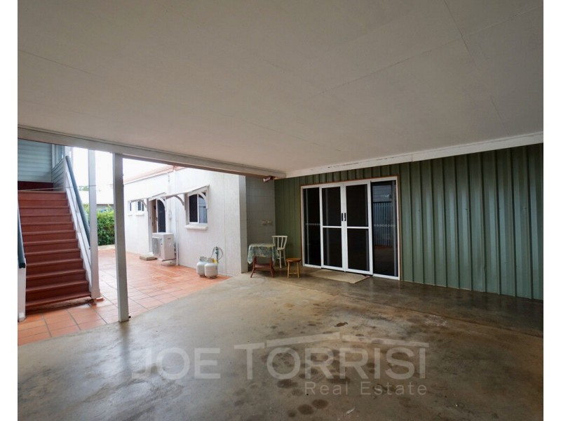 119 Walsh Street, Mareeba QLD 4880