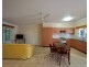 119 Walsh Street, Mareeba QLD 4880