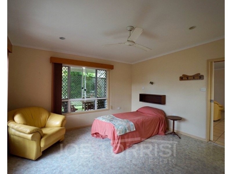 119 Walsh Street, Mareeba QLD 4880